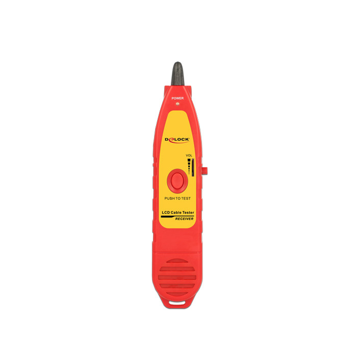 Delock - 86109 - התמונה להמחשה בלבד