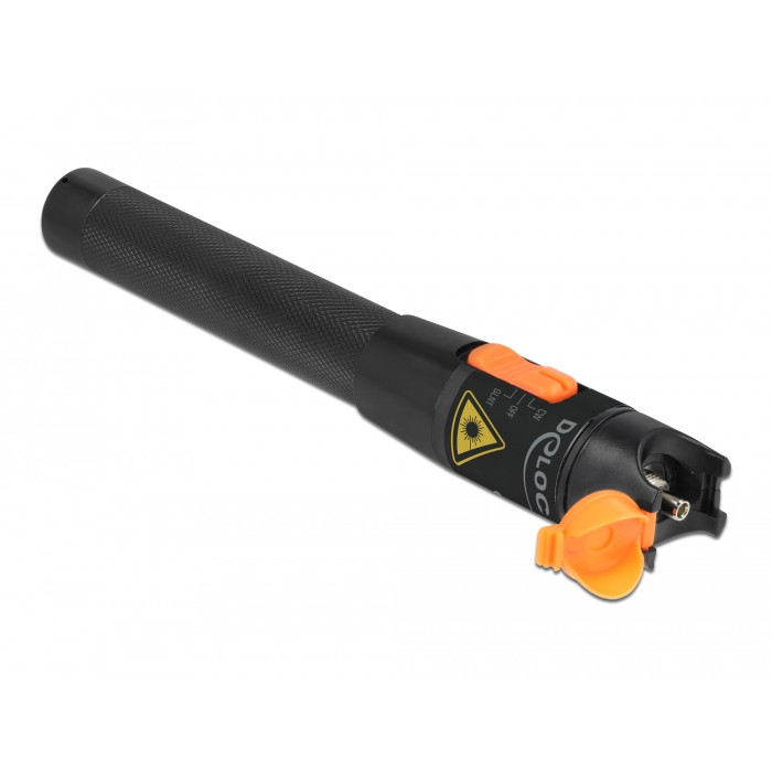 Delock - 87217 - התמונה להמחשה בלבד