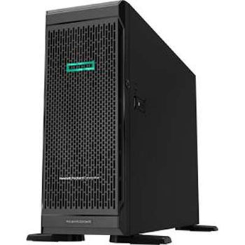 HPE - 877621-421-4110-32-4x960 - התמונה להמחשה בלבד