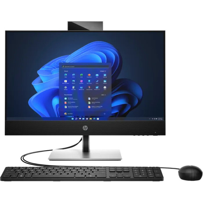 HP - 9M9F8AT -   