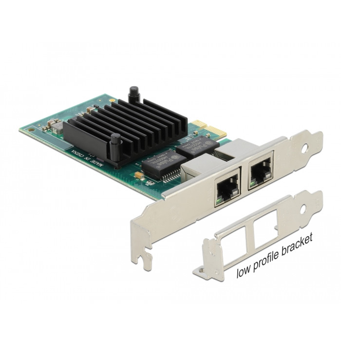 Delock - 88502 -   