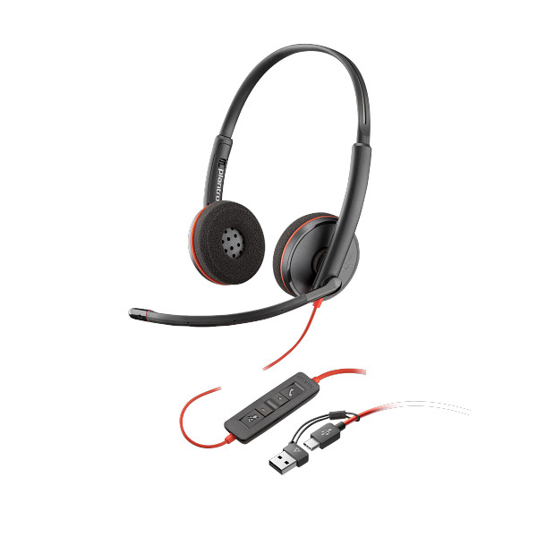 Poly - 8X228AA - ������ ������ ����