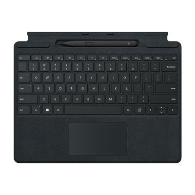 Microsoft - 8X8-00001 - התמונה להמחשה בלבד