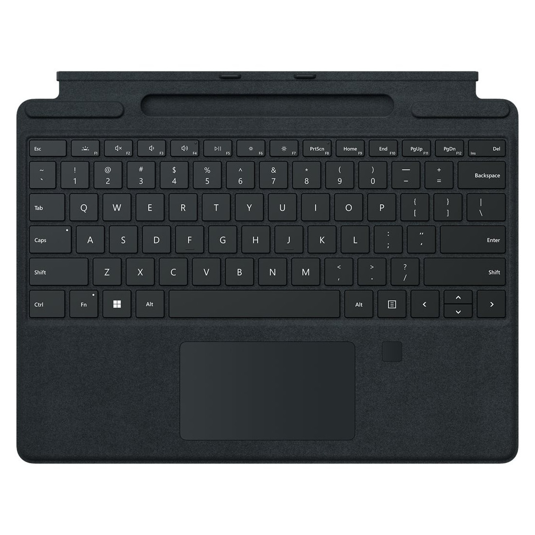 Microsoft - 8XG-00001 - התמונה להמחשה בלבד