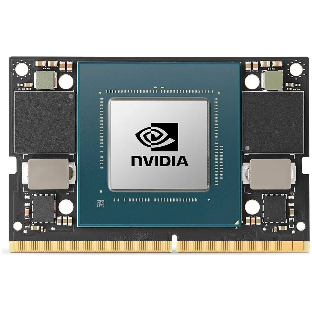 NVIDIA - 900-13767-0000-001 - ������ ������ ����