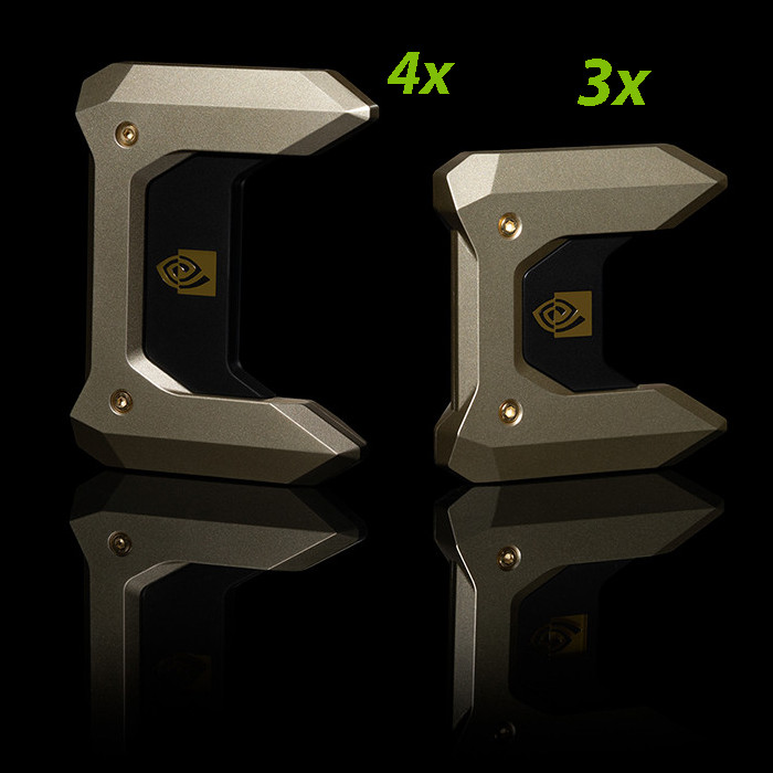 NVIDIA - 900-14933-2502-000 - התמונה להמחשה בלבד
