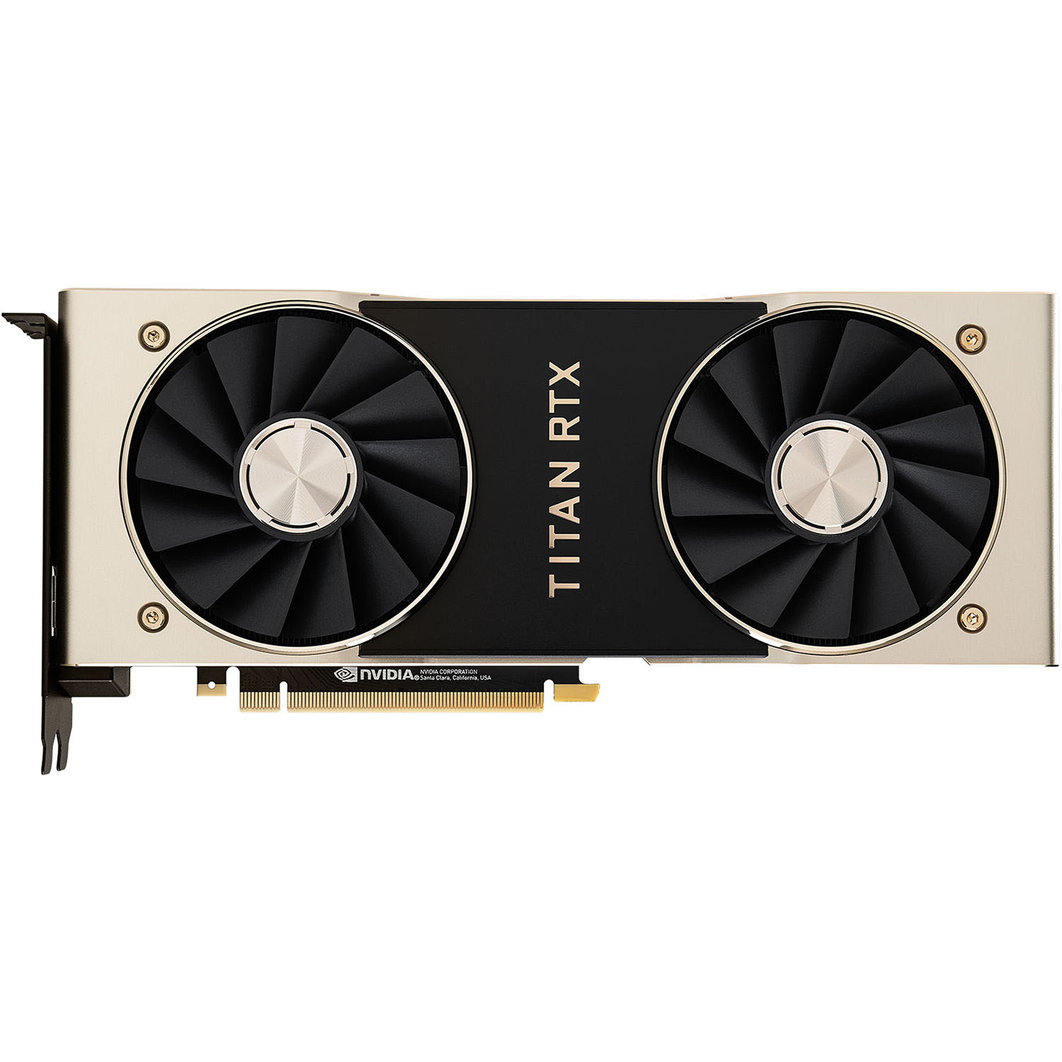 NVIDIA - 900-1G150-2500-000 - התמונה להמחשה בלבד