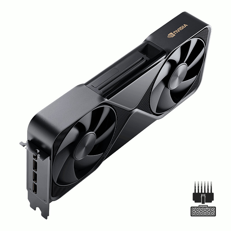 NVIDIA - 900-5G144-2200-000 -   