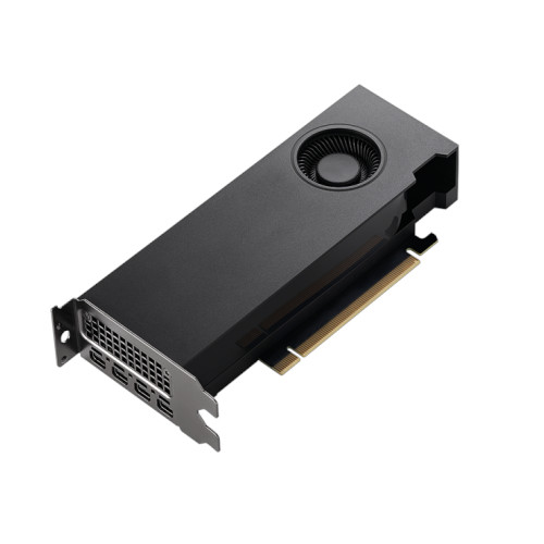 NVIDIA - 900-5G192-2200-000 -   