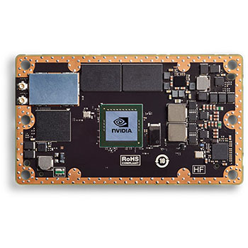 NVIDIA - 900-82180-A301000 - התמונה להמחשה בלבד