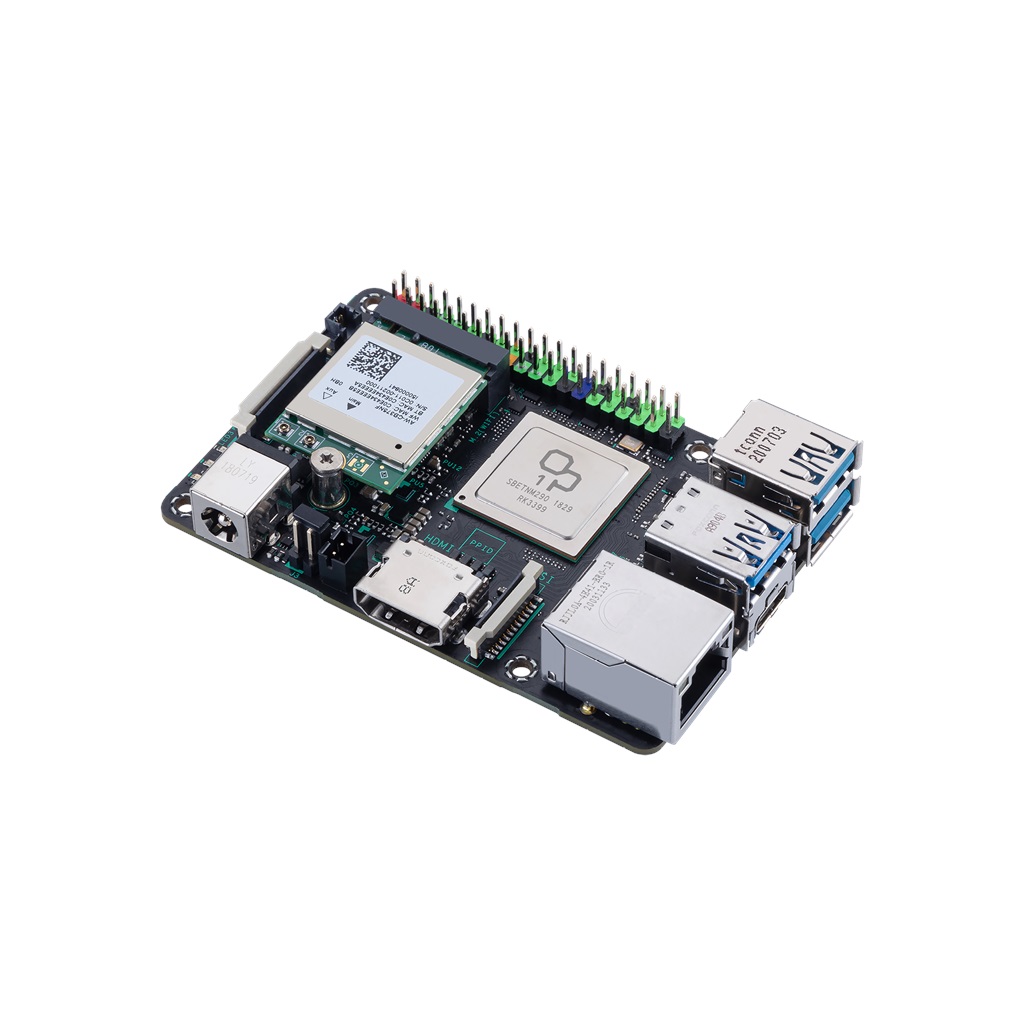 ASUS - 90ME01N0-M0EAY0 - התמונה להמחשה בלבד