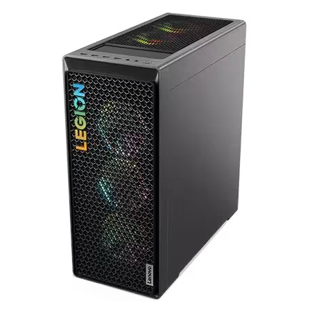 Lenovo - 90V700BVYS -   