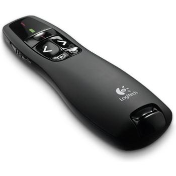 Logitech - 910-001356 - התמונה להמחשה בלבד