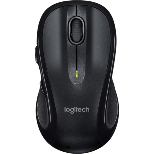 Logitech - 910-001822 -   