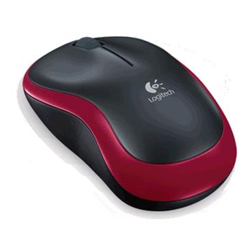 Logitech - 910-003635 -   