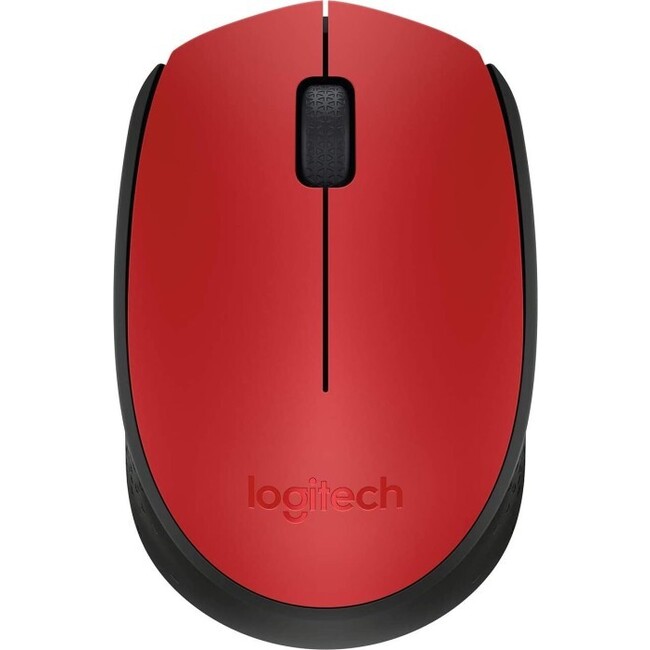 Logitech - 910-004641 -   