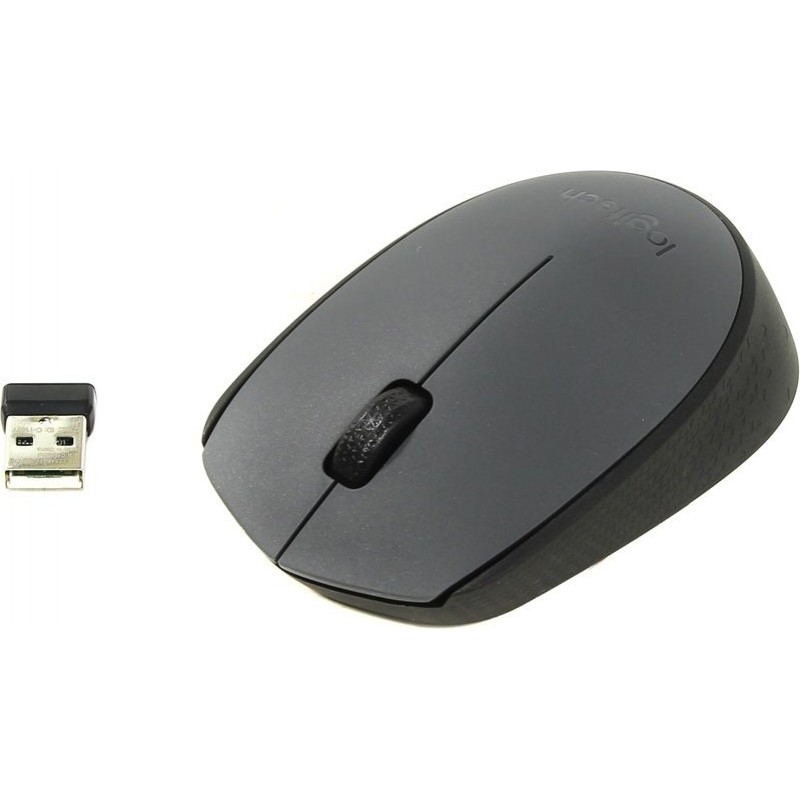 Logitech - 910-004642 -   