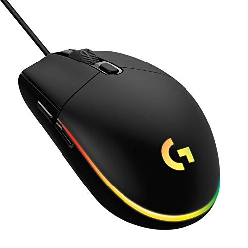 Logitech - 910-005802 - התמונה להמחשה בלבד