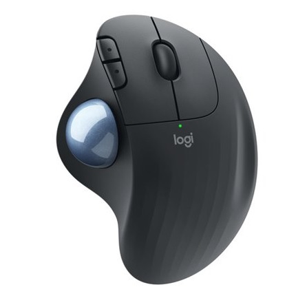 Logitech - 910-005872 - התמונה להמחשה בלבד
