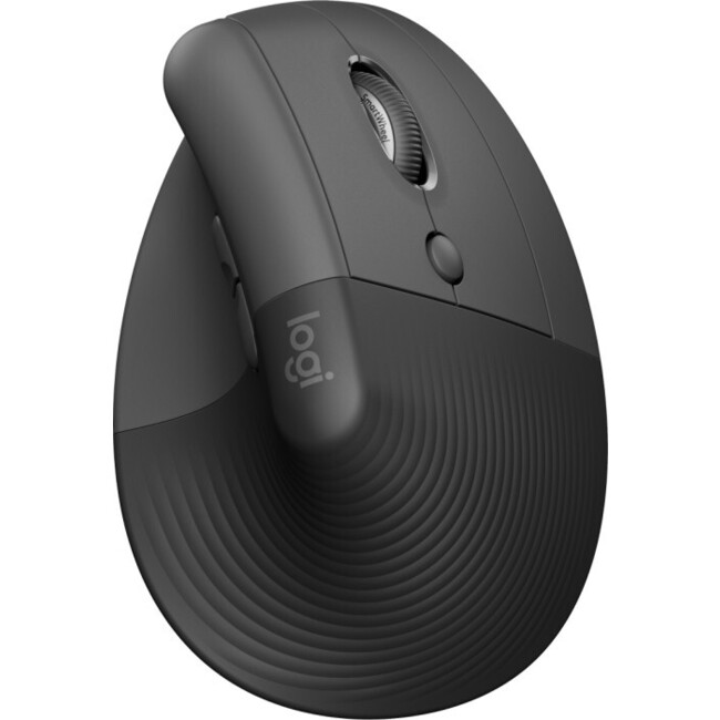 Logitech - 910-006466 -   