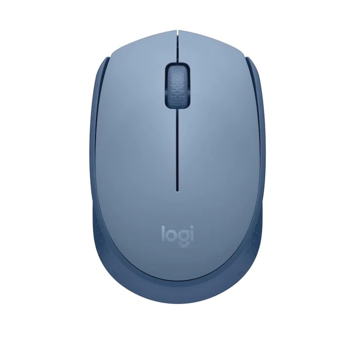 Logitech - 910-006866 - התמונה להמחשה בלבד