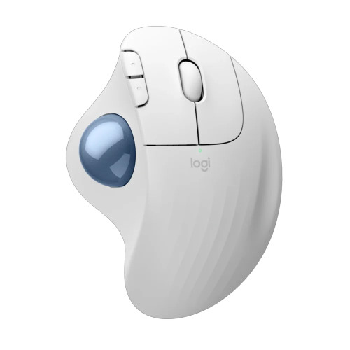 Logitech - 910-007030 - התמונה להמחשה בלבד