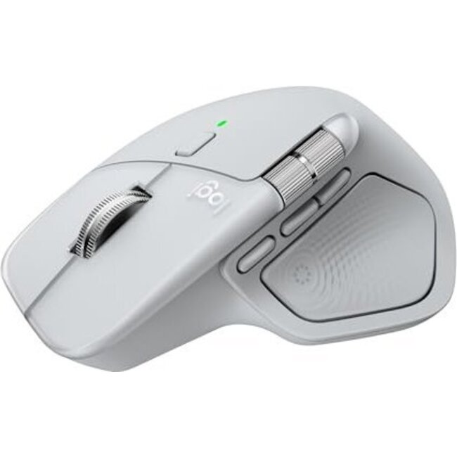 Logitech - 910-007576 -   