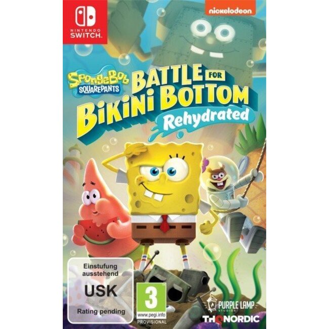 Nintendo - 9120080074461 - התמונה להמחשה בלבד