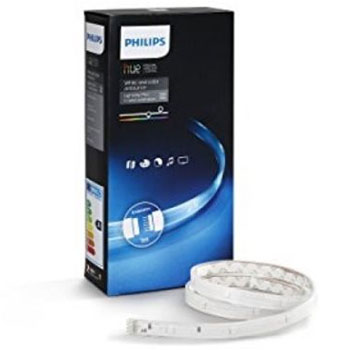 Philips - 915005108901 - התמונה להמחשה בלבד