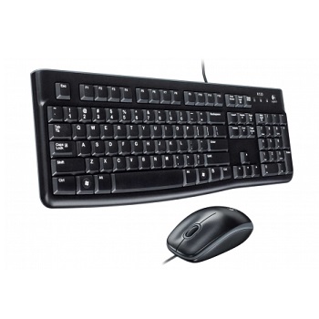 Logitech - 920-002545 - ������ ������ ����