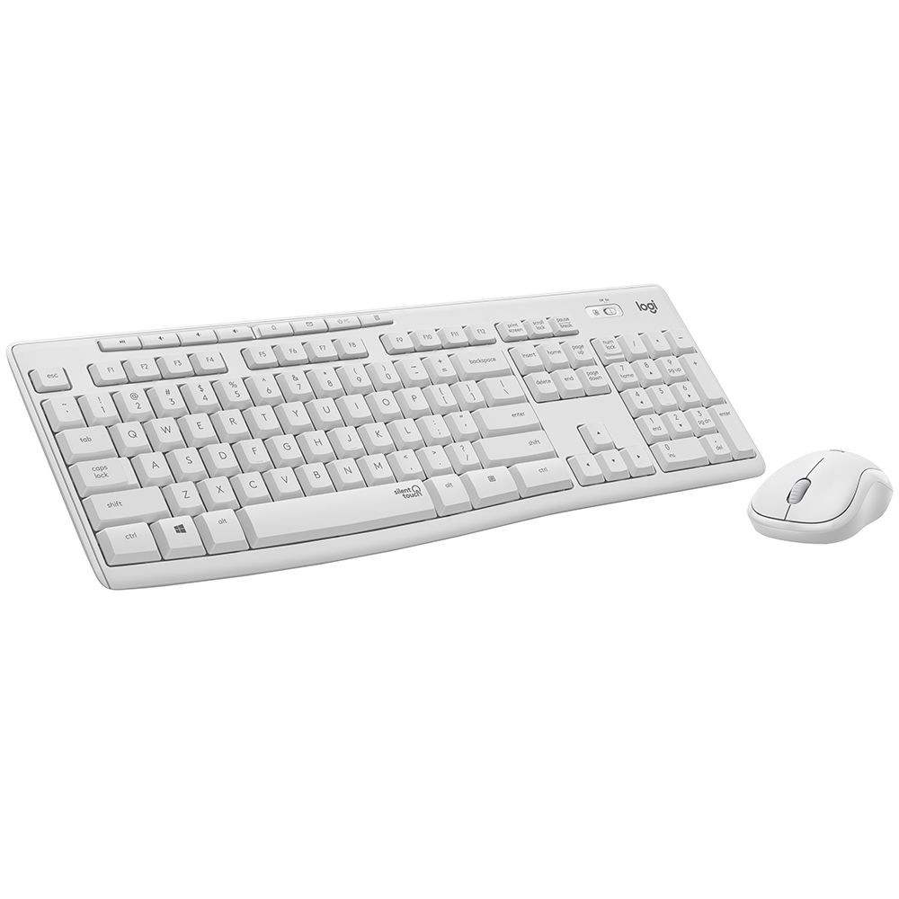Logitech - 920-009783 - התמונה להמחשה בלבד