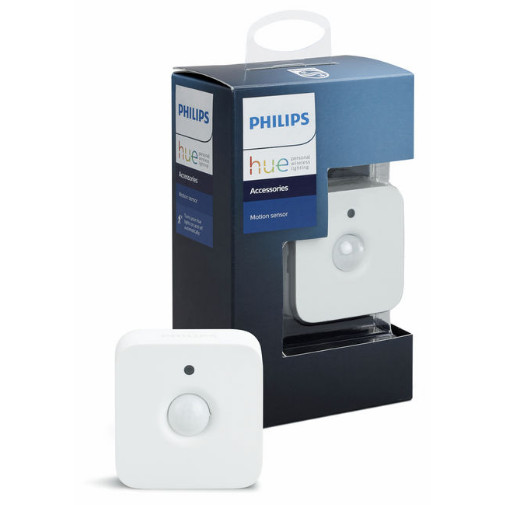 Philips - 929001260761 - התמונה להמחשה בלבד