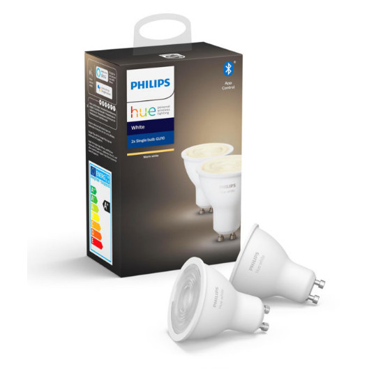 Philips - 929001953502 - התמונה להמחשה בלבד