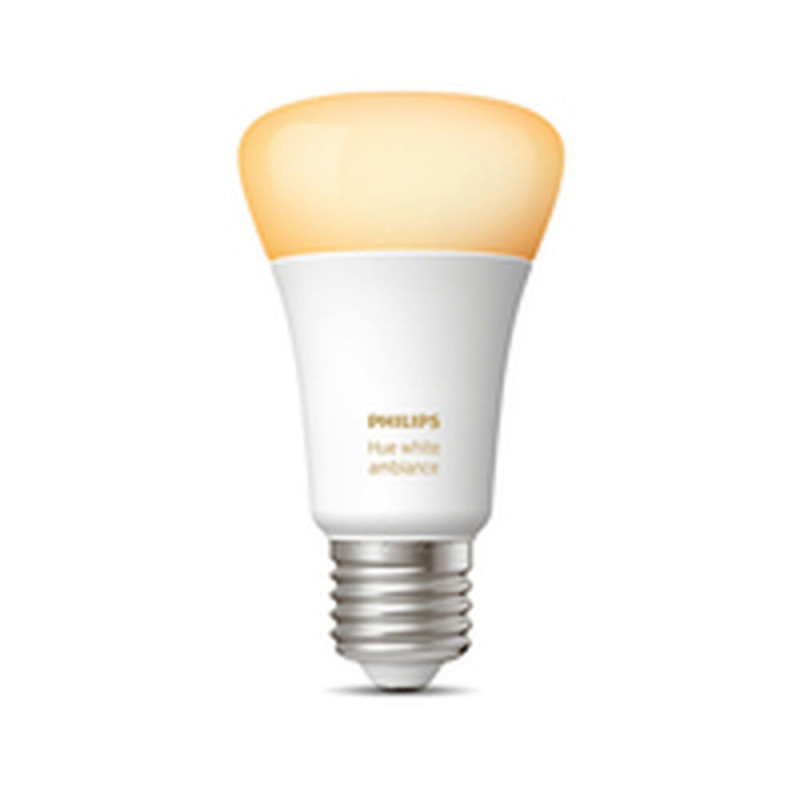 Philips - 929002216901 - התמונה להמחשה בלבד