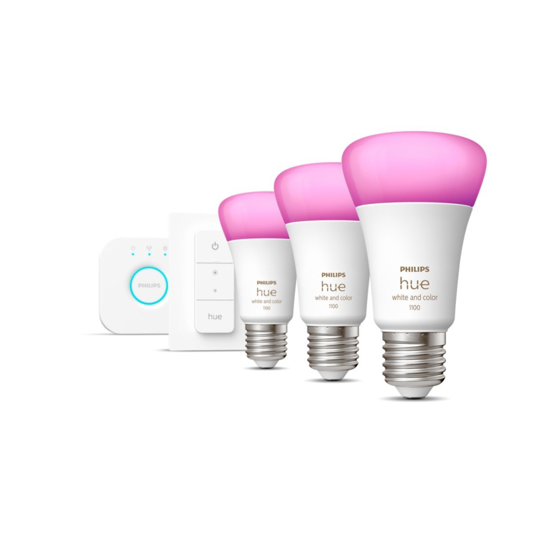 Philips - 929002468804 - התמונה להמחשה בלבד