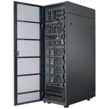 IBM - 93074RX - התמונה להמחשה בלבד