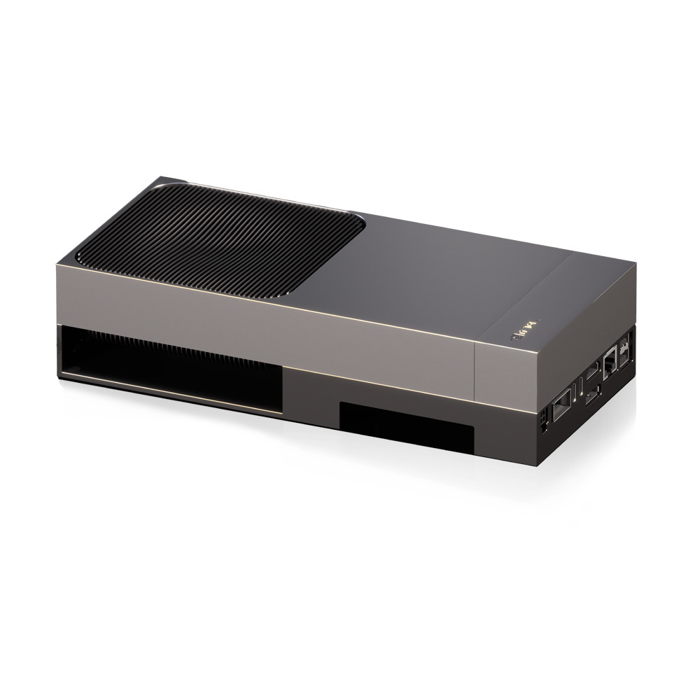 NVIDIA - 945-14070-0085-000 -   