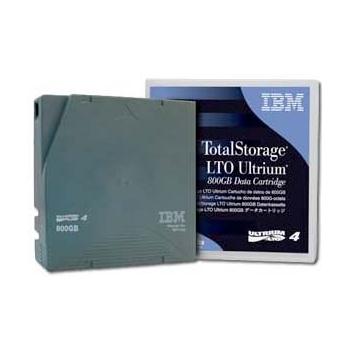 IBM - 95P4436 - התמונה להמחשה בלבד
