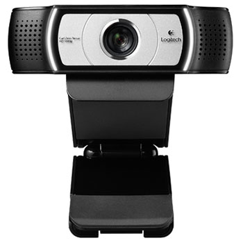 Logitech - 960-000971 - התמונה להמחשה בלבד