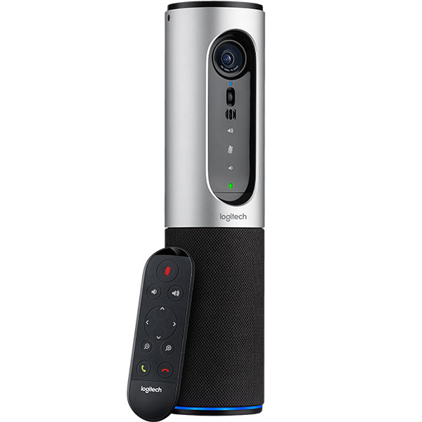 Logitech - 960-001034 - התמונה להמחשה בלבד