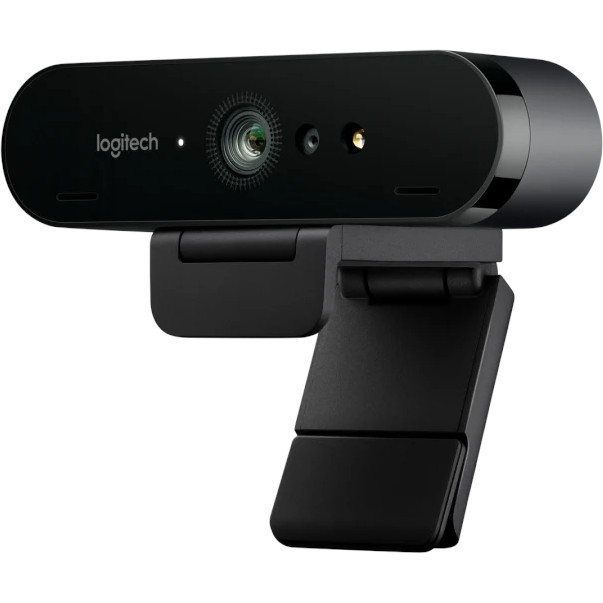 Logitech - 960-001106 - התמונה להמחשה בלבד