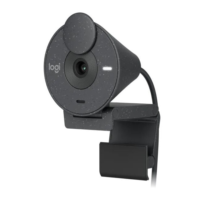 Logitech - 960-001436 -   