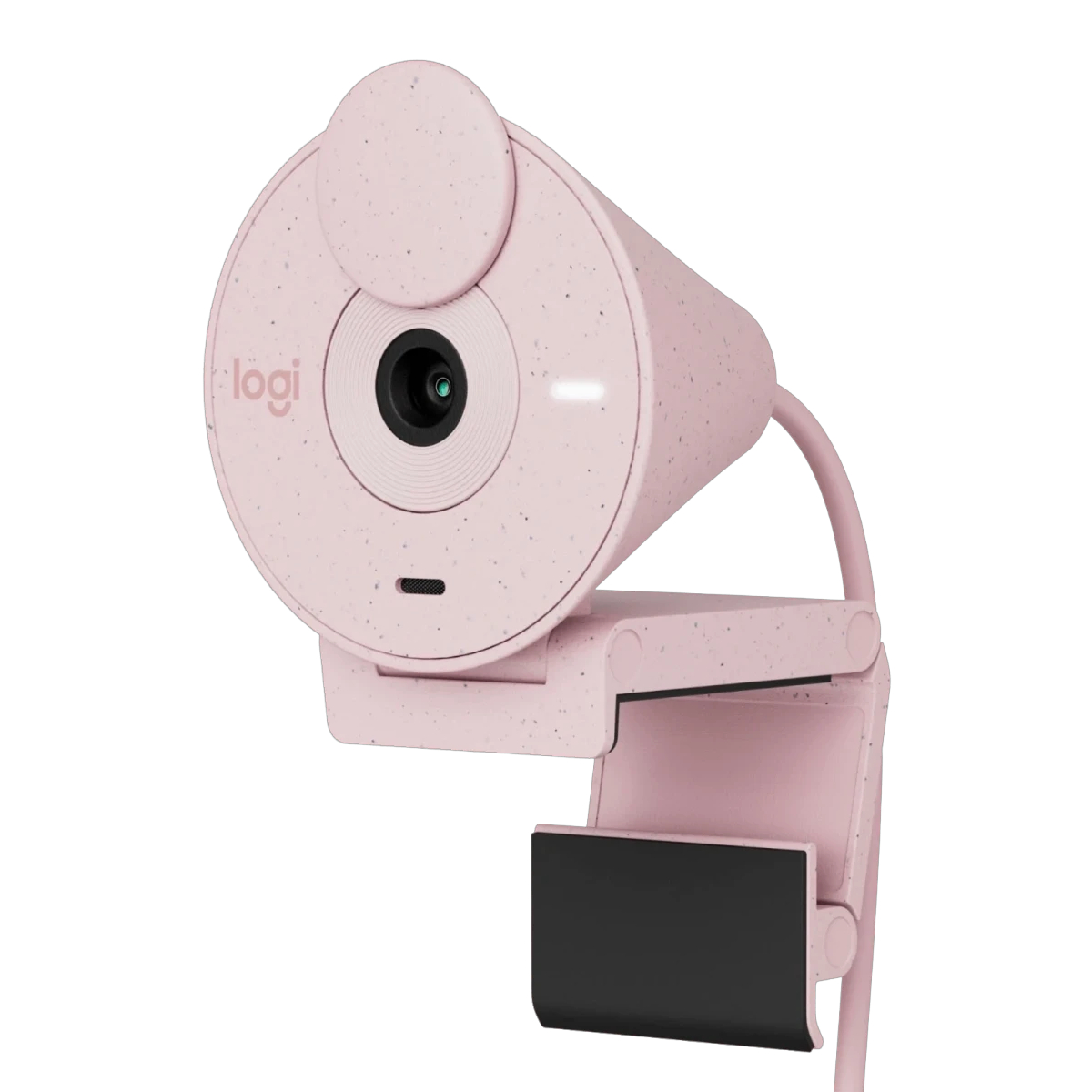 Logitech - 960-001448 -   