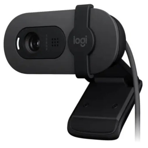 Logitech - 960-001585 - ������ ������ ����