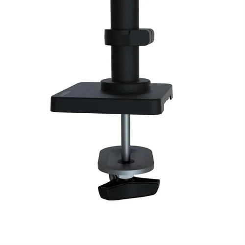 Ergotron - 98-728-292 - התמונה להמחשה בלבד