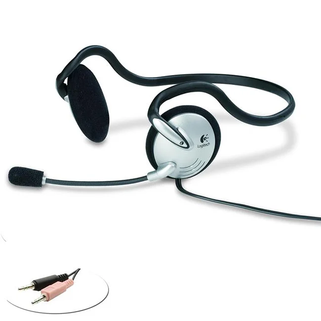 Logitech - 980447-0914 - התמונה להמחשה בלבד