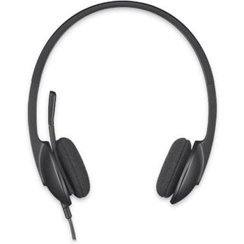 Logitech - 981-000475 - התמונה להמחשה בלבד