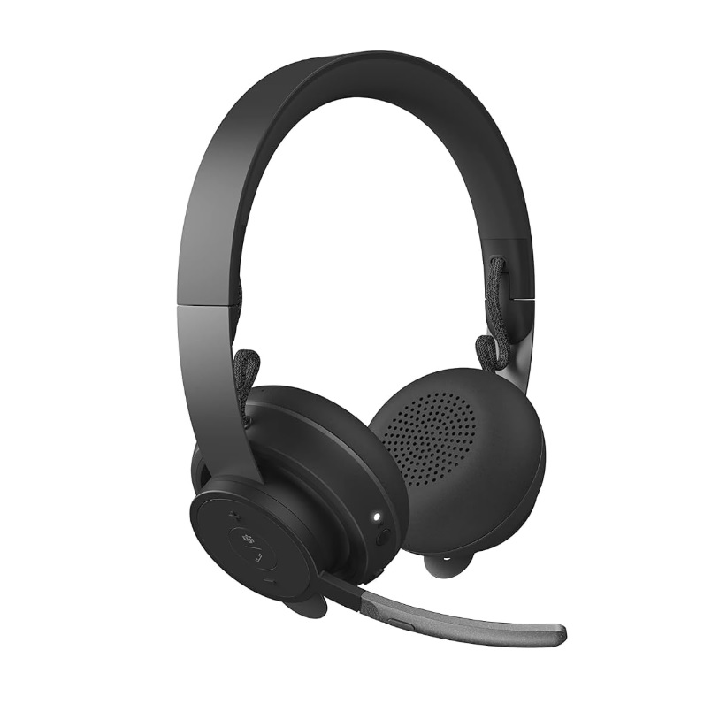 Logitech - 981-000854 - ������ ������ ����