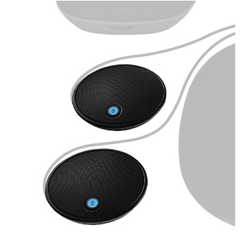 Logitech - 989-000171 - התמונה להמחשה בלבד