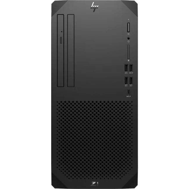 HP - 98T90ET - התמונה להמחשה בלבד